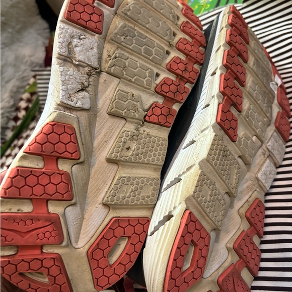 Hoka Women Sneakers - Picture 8 of 8